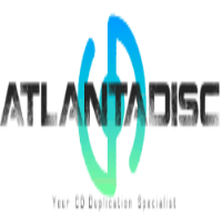 Atlanta Disc